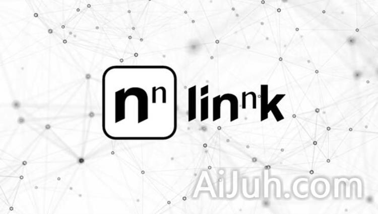 Linnk.AI