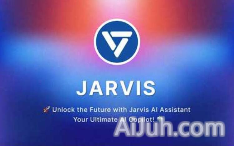 Jarvis AI Copilot: GPT-4, Claude, Llama, Bard