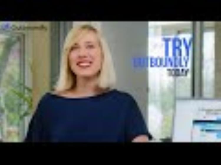 Outboundly - Prospecting & Cold Outreach AI