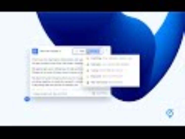 AI Email Response Generator - superReply