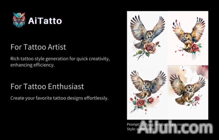 AiTatto