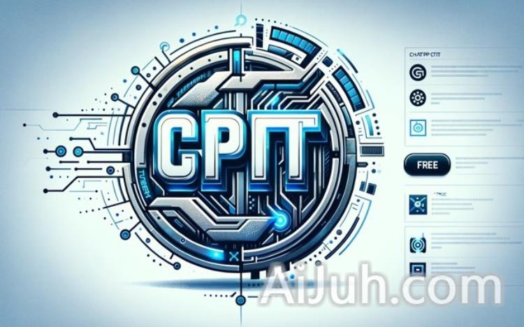 ChatGPT(永久免费国内直连) GPT-4