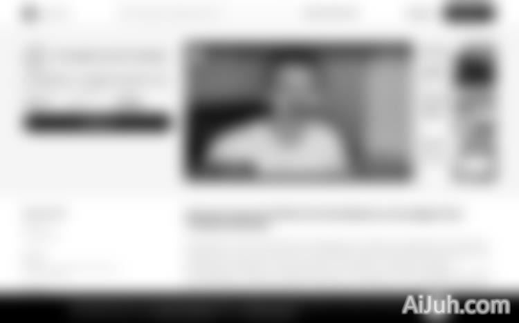 InCharge | Shopify App Store