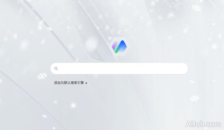 aoyo.ai
