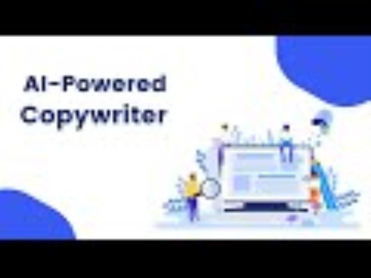 Qopywriter: AI-Powered Article Writer