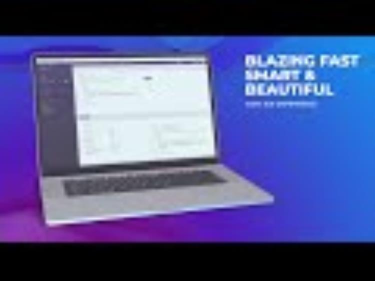 superQuery - BigQuery AI optimization engine