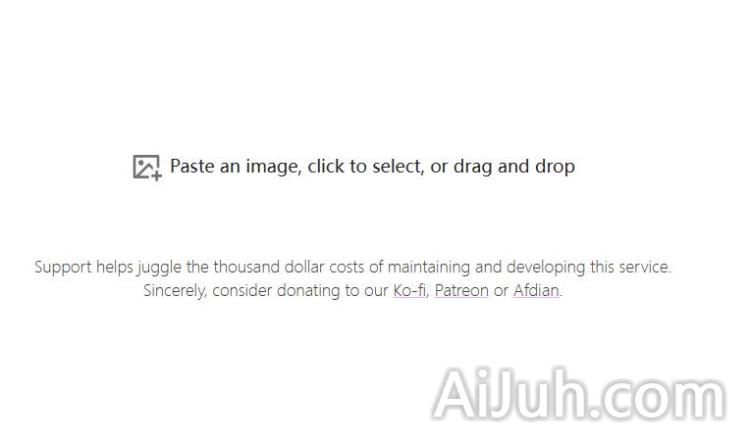 Manga Image Translator