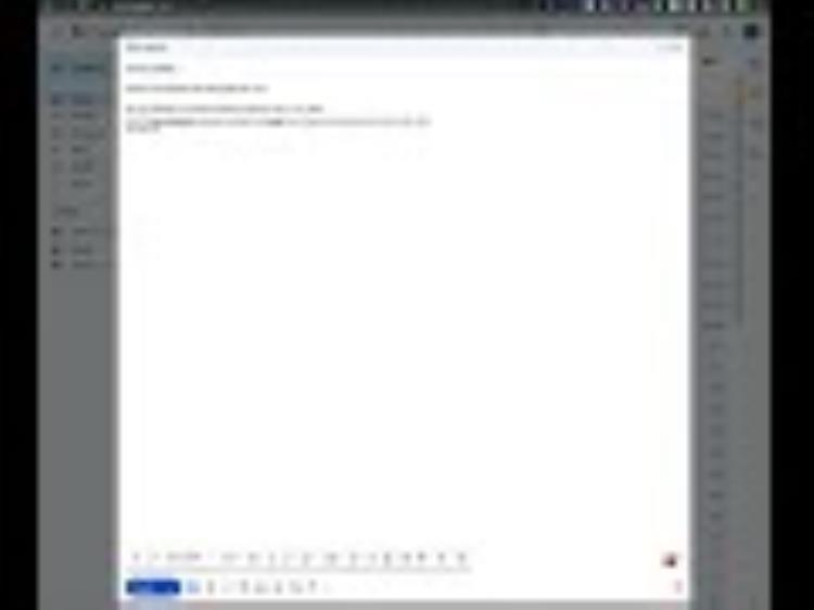 DocHero: ChatGPT Powered AI Writing Companion