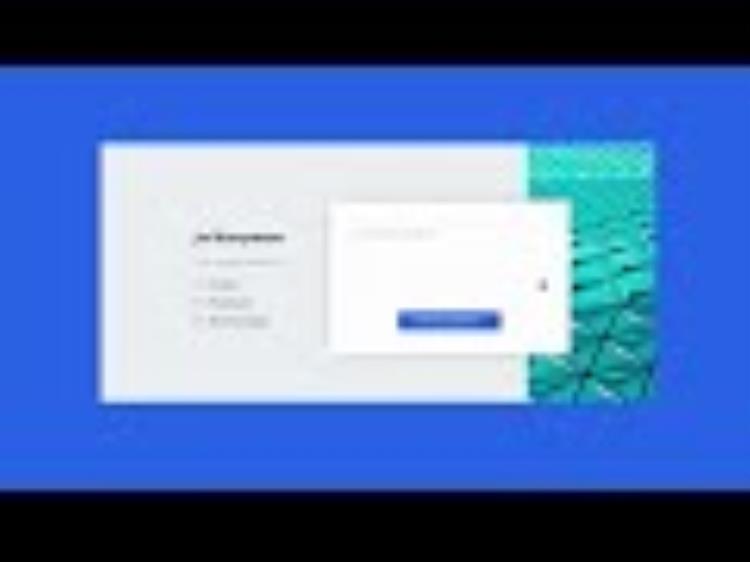 Ai Translator for Textbox Powered by ChatGPT