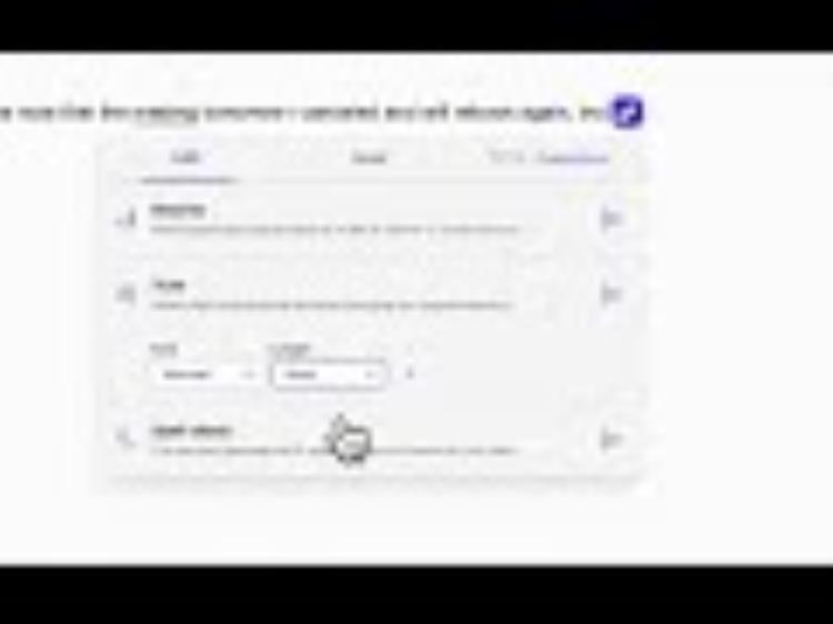 Wonder AI - Your GPT writing assistant