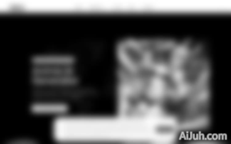 Anime AI Generator
