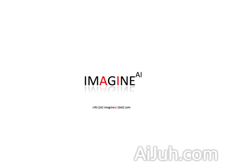 Imagine.AI
