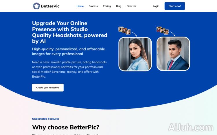 BetterPic