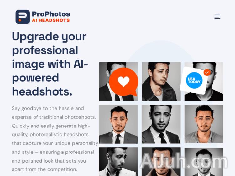 ProPhotos