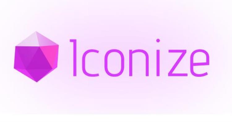 IconizeAI