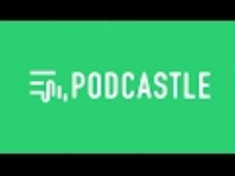 Podcastle AI