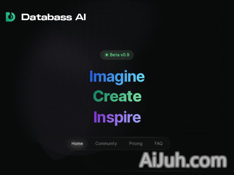 databass ai