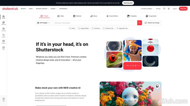 shutterstock.com