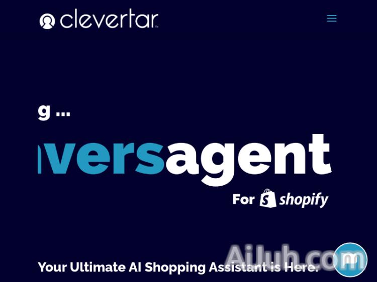 Conversagent