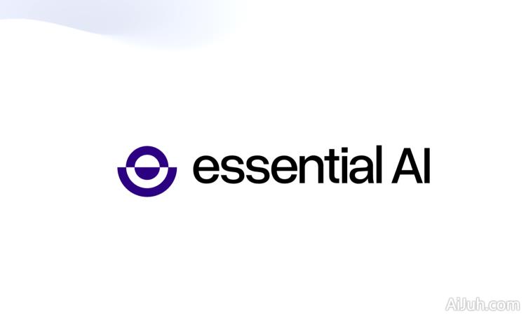 Essential AI