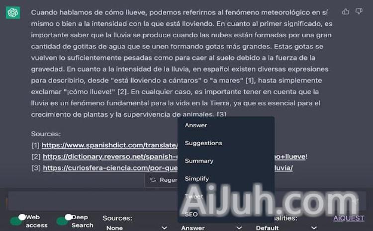 TACQ AI | ChatGPT Talent Sourcer
