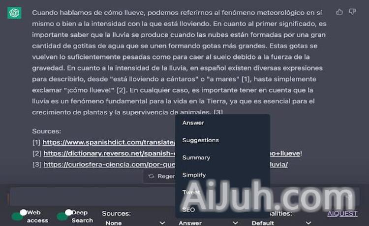 TACQ AI | Linkedin Talent Sourcer