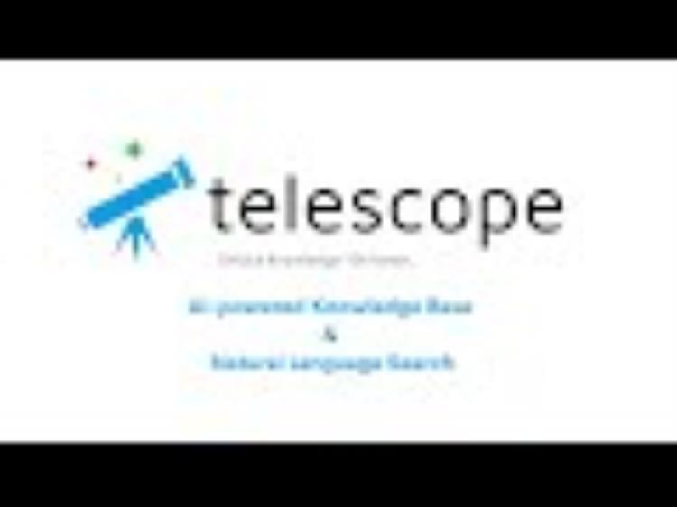 Telescope: AI-powered Web Clipper