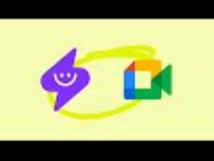 Supernormal: AI Meeting Notes