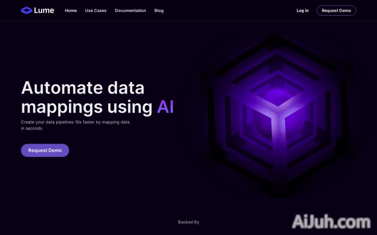 Lume AI