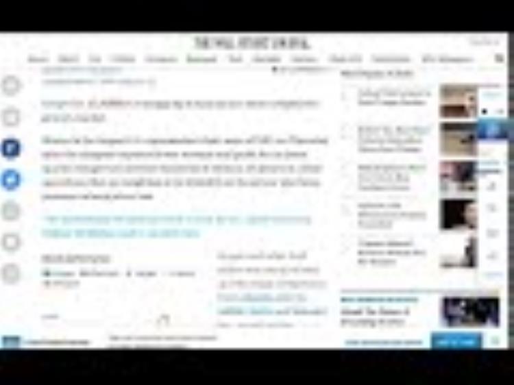 1-Click Summarizer & Web Toolbar by Skim AI