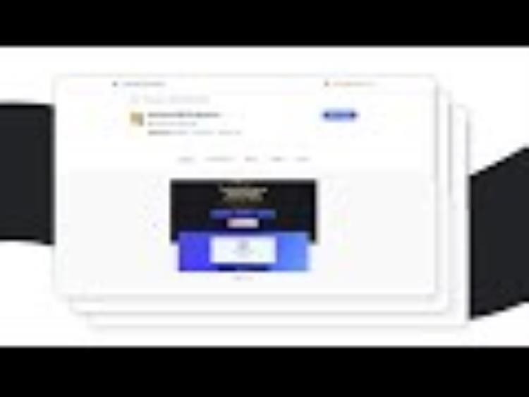 AskYourPDF - The Best ChatPDF AI Extension