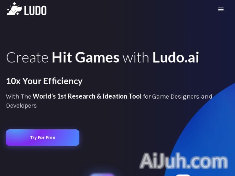 Ludo AI