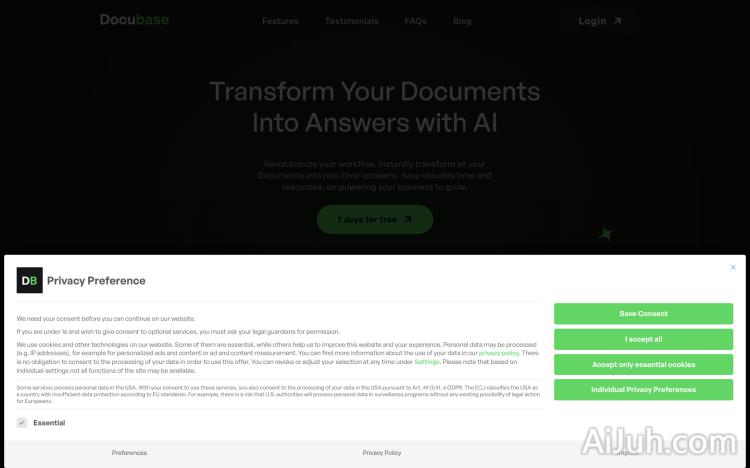 docubase.ai
