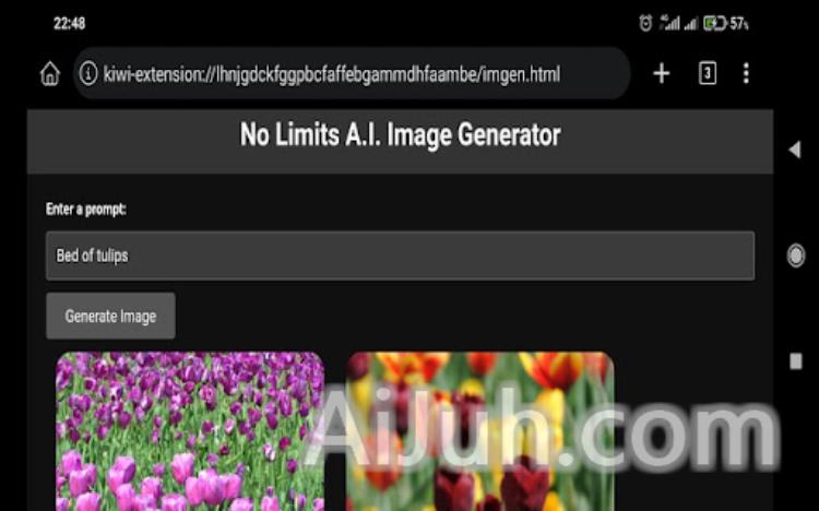 No Limits Chat GPT Premium