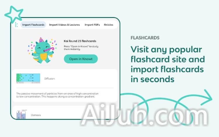 Open AI ChatGPT for Email - GMPlus