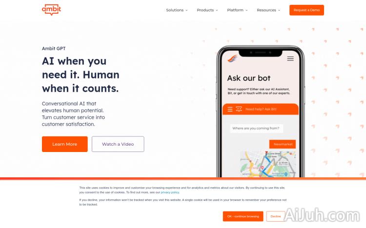 ambit.ai