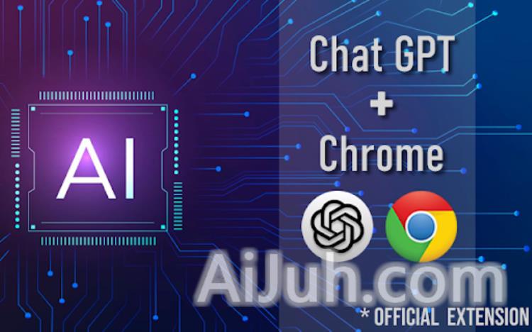 Chat GPT IA 2.0 PRO