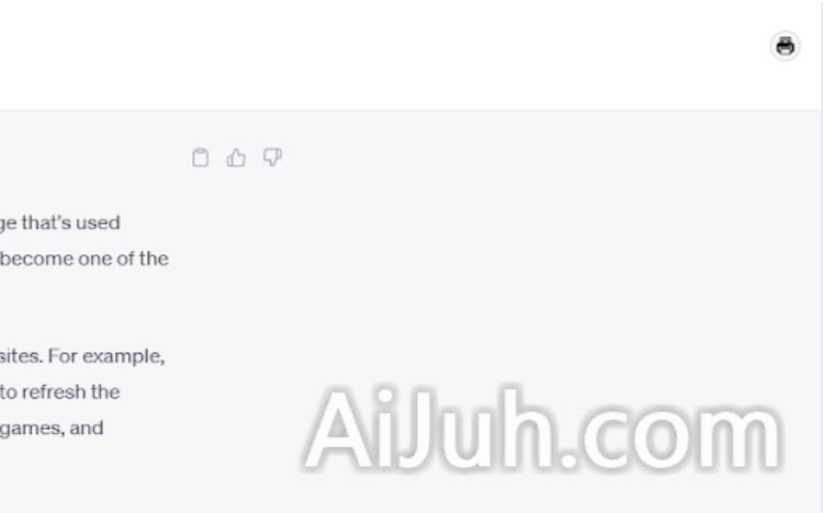 Export GPT - Export your chats with GPTs