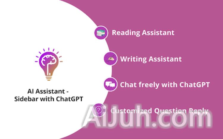 ChatsNow:ChatGPT, Claude SideBar(GPT- 4,Web)