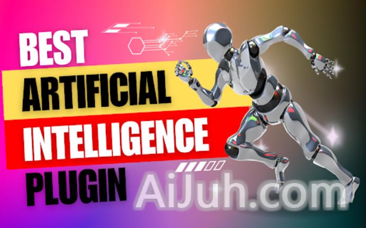 Gemini AI chat for Google search