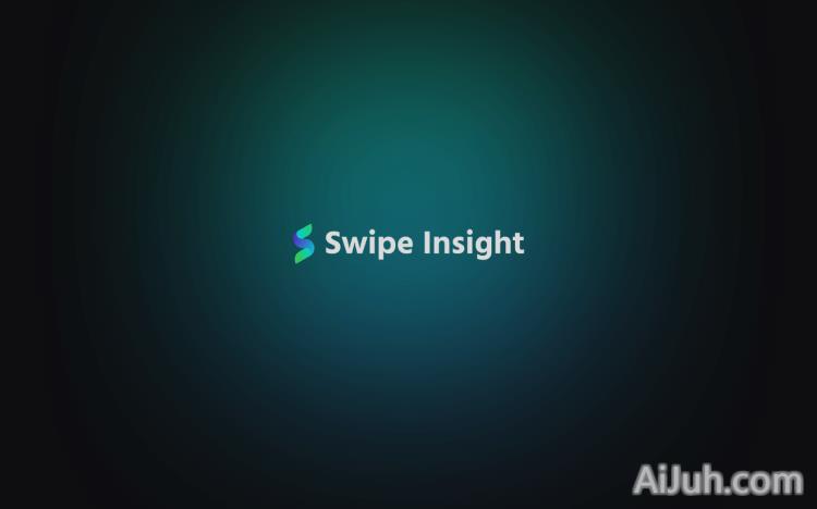 Swipe Insight