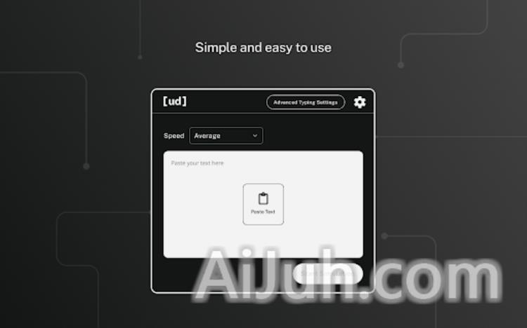 Glif: Remix the web with AI