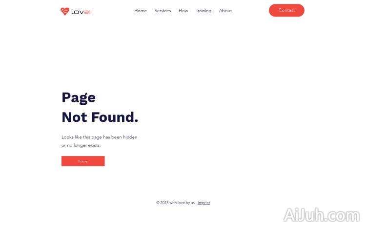 AI Desk by Collov AI