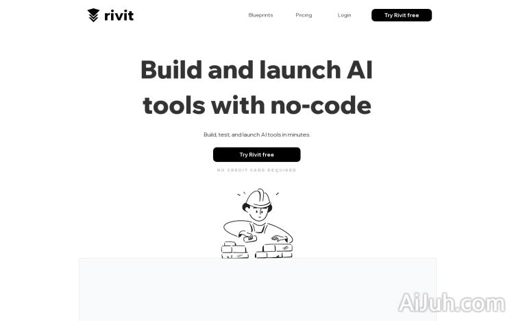 Rivit