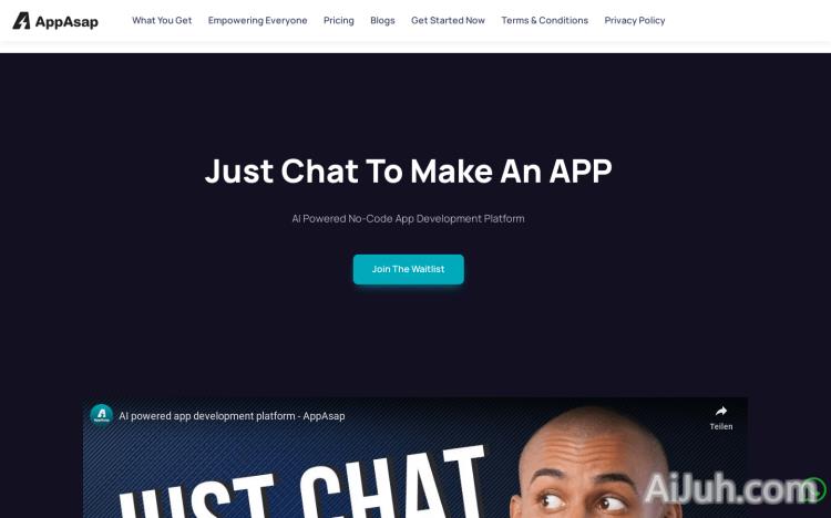 AppAsap