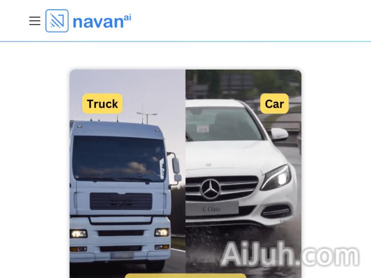 navan.ai