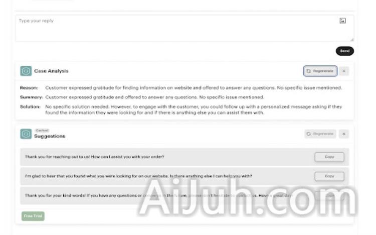 Crafty Copilot (Powered by GPT-4)