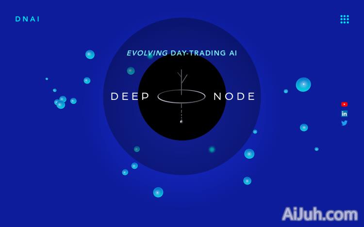 DeepNode