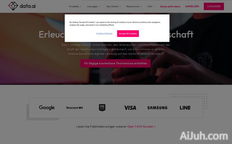 data.ai