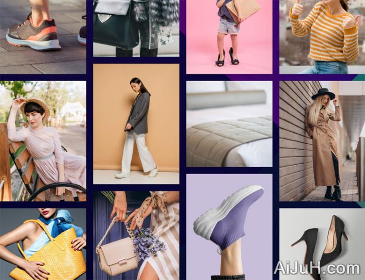 PixelForce PixelForce